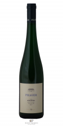 Riesling Smaragd Ried Achleiten