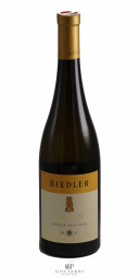 Grüner Veltliner Maximum DAC Reserve