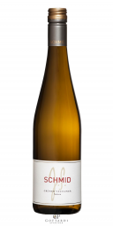 Grüner Veltliner Stratzinger Satzen DAC