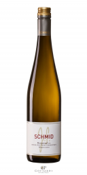 Riesling vom Urgestein Bergterrassen DAC