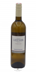 Pinot Blanc Salzberg