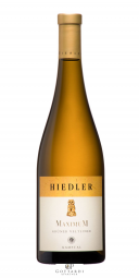 Riesling Maximum DAC Reserve