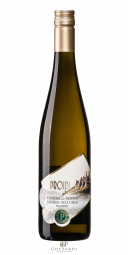 Grüner Veltliner Ried Pellingen Alte Reben DAC Reserve 1. ÖTW