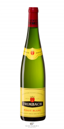 Pinot Blanc d'Alsace