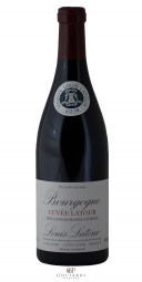 Bourgogne Cuvee