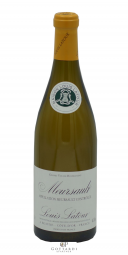 Meursault