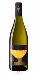 Moscato d'Asti DOCG