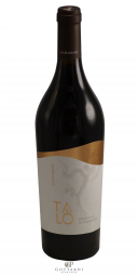 Primitivo di Manduria DOP Talò