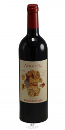 Angheli Rosso IGP