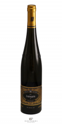 Jesuitengarten Grosses Gewächs Riesling