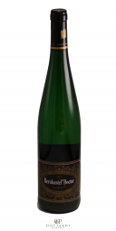 Bernkasteler Doctor Grosses Gewächs Riesling