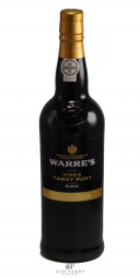 Warre's King's Tawny Port