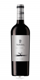 Tamaral Roble