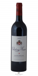 Château Musar