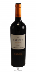 Saurus Select Malbec