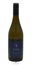 Nelson Sauvignon Gris