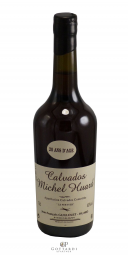 Calvados 20 Ans d'Age