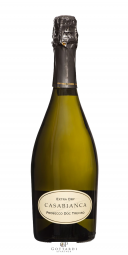 Casa Bianca Prosecco Treviso DOC Extra Dry