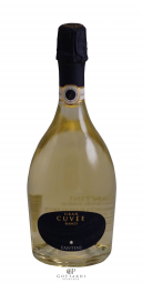 Fantini Gran Cuvée Bianco