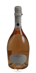 Fantini Gran Cuvée Rosé