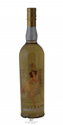 Vermouth Bianco