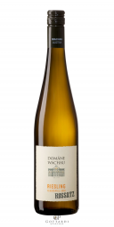 Riesling Federspiel Rossatz 2021 Dom. Wachau