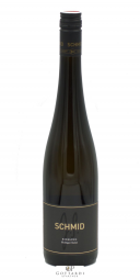 Riesling Heiliger Geist