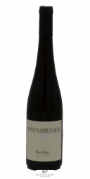 Riesling Kugler