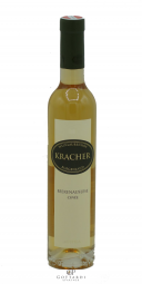 Kracher Cuvee