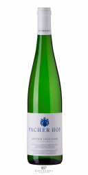 Grüner Veltliner Eisacktal