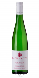 Pinot Grigio Eisacktal