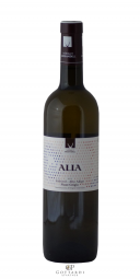 Pinot Grigio Alia 2022 Armin Morandell