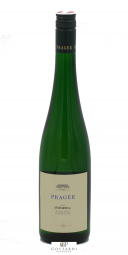 Riesling Federspiel Ried Steinriegl