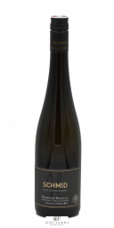 Grüner Veltliner Ried Kremser Gebling DAC Reserve 1. ÖTW