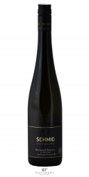 Riesling Ried Stratzinger Sunogeln DAC Reserve 1. ÖTW