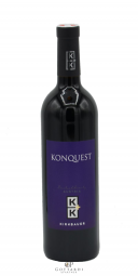 Konquest