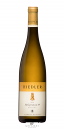 Riesling Ried Heiligenstein DAC Reserve 1. ÖTW