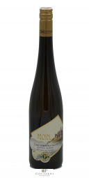 Grüner Veltliner Ried Ehrenfels DAC Reserve 1 ÖTW