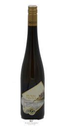 Grüner Veltliner Ried Ehrenfels DAC Reserve 1. ÖTW