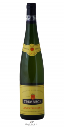 Gewürztraminer