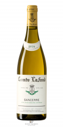 Comte Lafond Sancerre Blanc