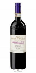 Barolo DOCG Bussia