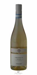 Soave Classico DOC Grisela