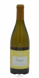 Chardonnay Ciampagnis Vieris DOC