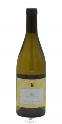 Sauvignon DOC Piere