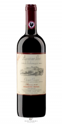 Chianti Classico Riserva DOCG Agostino Petri