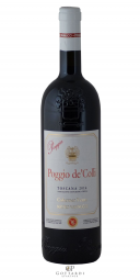 Poggio de' Colli IGT