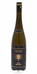 Saarfeilser Grosses Gewächs Riesling w. E.