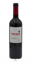 Prima