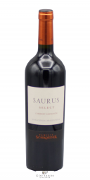 Saurus Select Cabernet Sauvignon